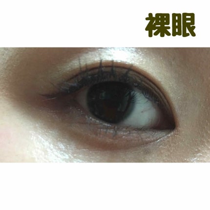 セレクトフェアリー マンスリー (select fairy monthly) LIME OLIVE/FAIRY/1ヶ月(1MONTH)カラコンの画像