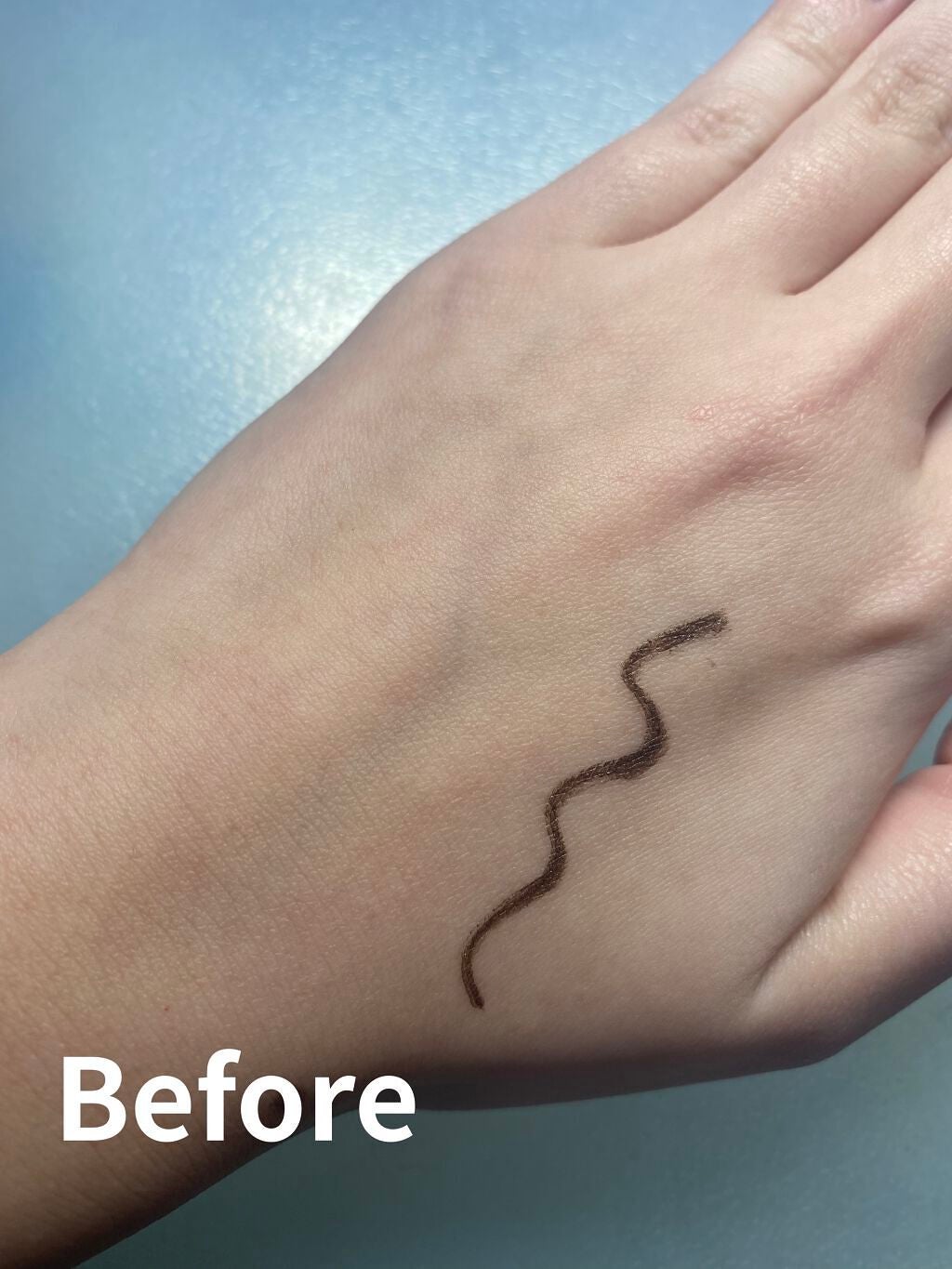 ネオクッション マット/LANEIGE/クッションファンデーションを使ったクチコミ(2枚目)