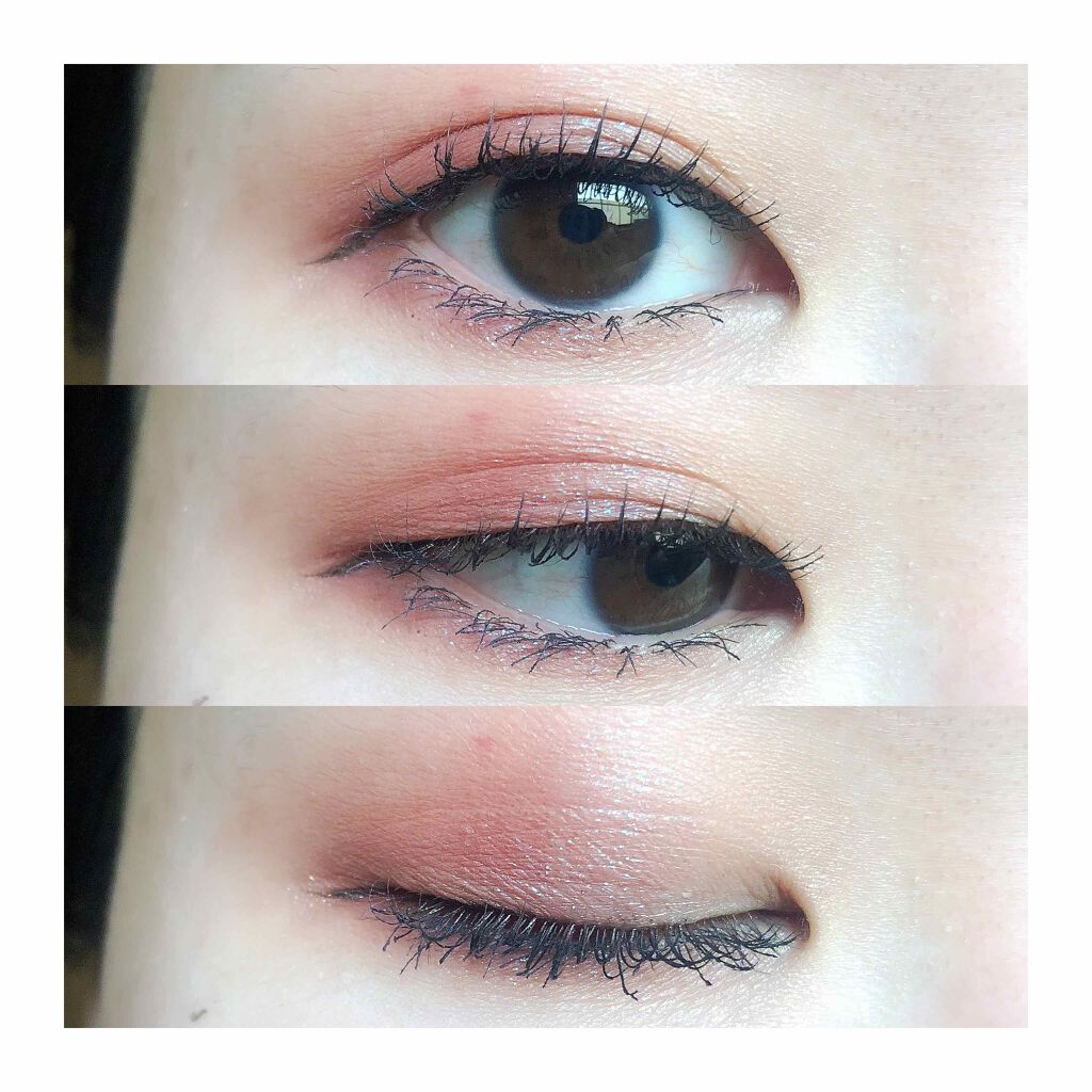 キャビアスティック アイカラー/ローラ メルシエ/スティックアイシャドウを使ったクチコミ（2枚目）