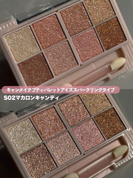 ããã£ãã¬ããã¢ã€ãº/ãã£ã³ã¡ã€ã¯/ããŠããŒã¢ã€ã·ã£ããŠã䜿ã£ãã¯ãã³ãïŒ5æç®ïŒ