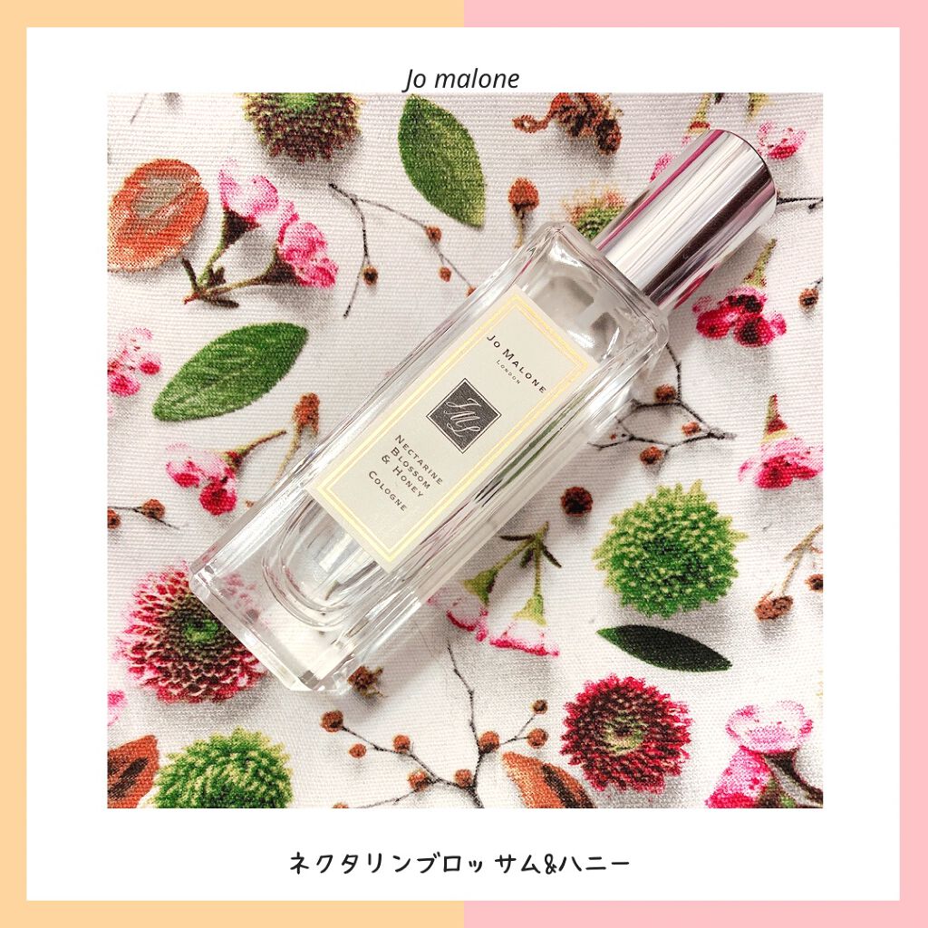 クリーム カラー フォー アイズ/TOM FORD BEAUTY/ジェル・クリームアイシャドウを使ったクチコミ(3枚目)