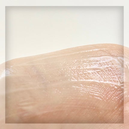 バニラコ オールデイハイドロUVセラムベース/BANILA CO/日焼け止めローションを使ったクチコミ(5枚目)