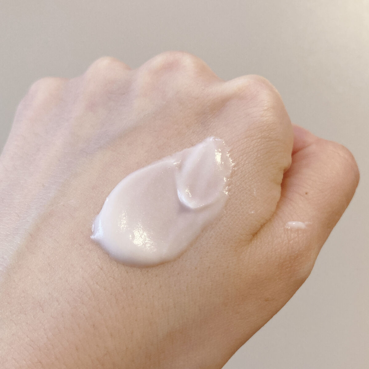 ロベクチン CICAケアバームのクチコミ「#使い切りコスメ

ロベクチン
CICAケアバーム

40mlなのですぐなくなるかなと思いきや.....」（2枚目）