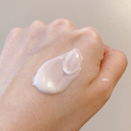 CICAケアバーム/ロベクチン/フェイスクリームを使ったクチコミ(2枚目)