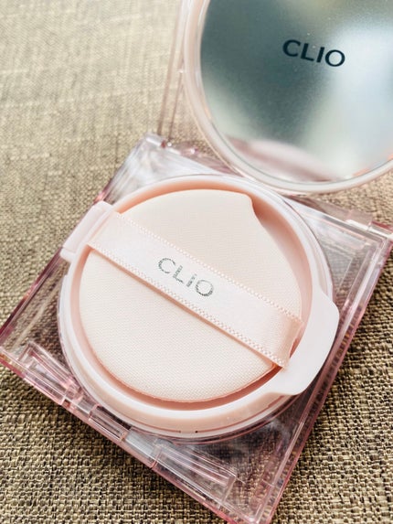 ウォータフルトーンアップサンクリーム/ダルバ/日焼け止めクリームを使ったクチコミ(3枚目)