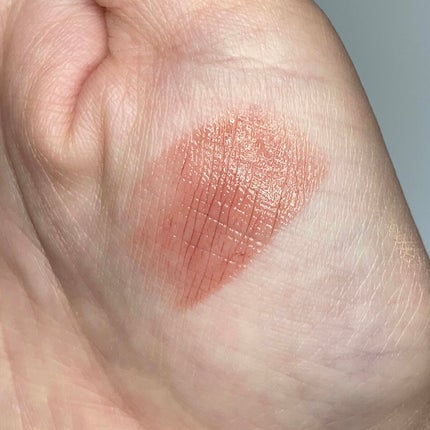 ヴィセ アヴァン リップスティック/Visée/口紅を使ったクチコミ(4枚目)