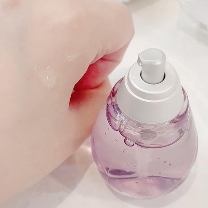 シナジーディフェンスエッセンス/Ms.SYNERGY/美容液を使ったクチコミ(5枚目)