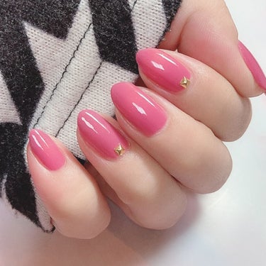 pa ネイルカラー S043/pa nail collective/マニキュアの画像