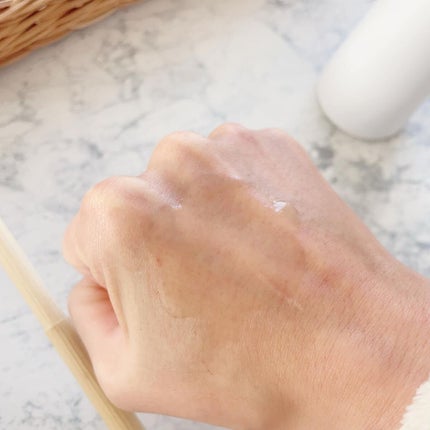 スキンメインテナイザー DX/リサージ/化粧水を使ったクチコミ(5枚目)