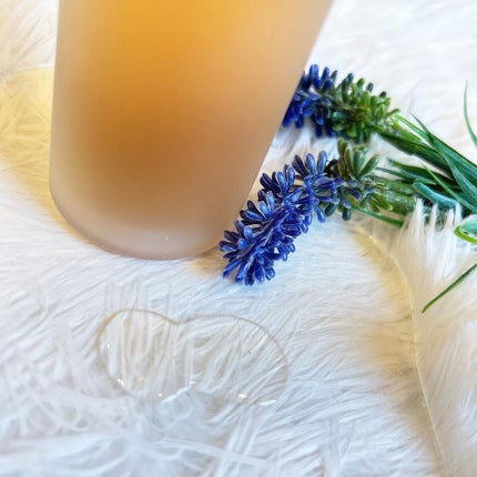 Kombuchaブラックティー90トリートメントエッセンス/ネイチャーリパブリック/化粧水を使ったクチコミ(4枚目)