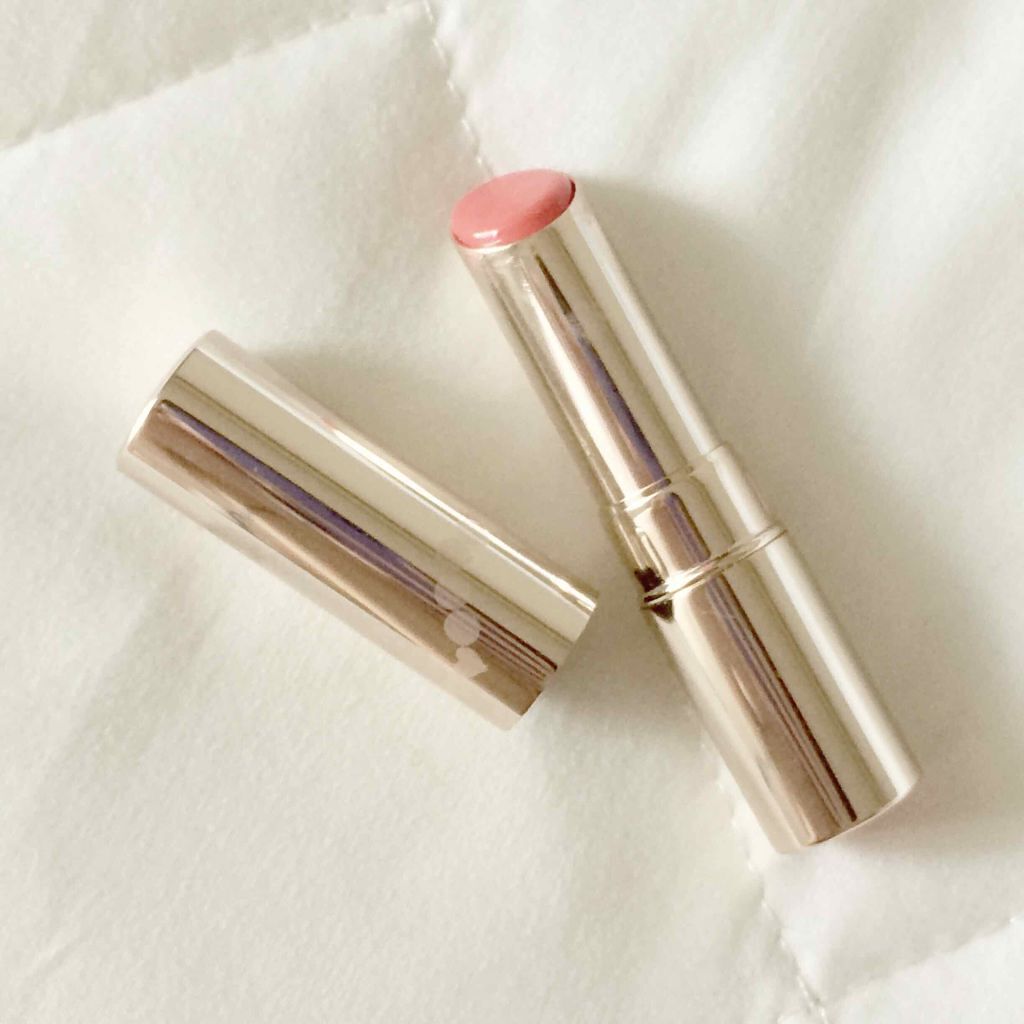 オペラ リップティント N/OPERA/リップティントを使ったクチコミ(1枚目)