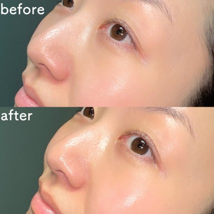 Skin Barrier Calming Lotion/Ongredients/乳液を使ったクチコミ(6枚目)