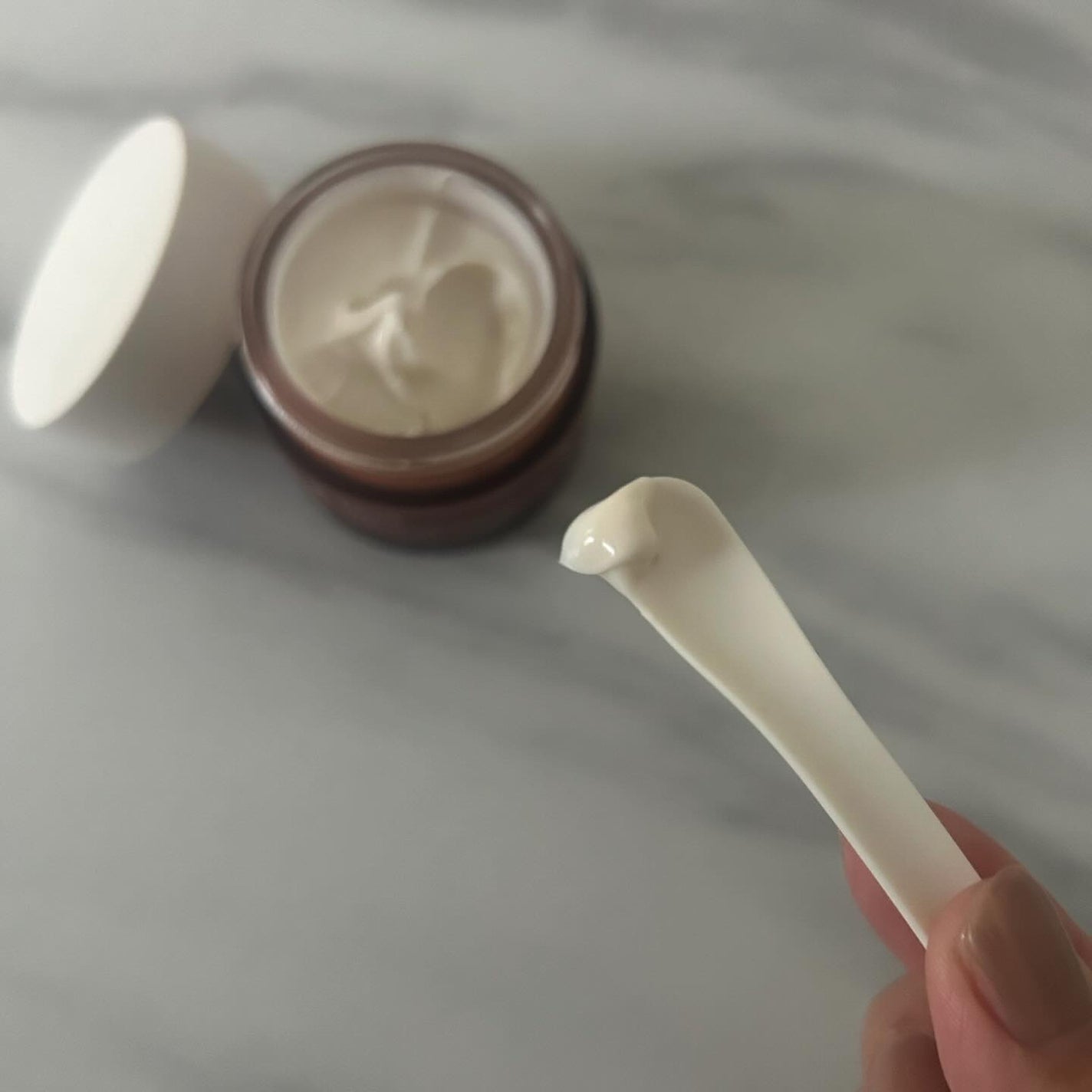 メープルエナジーインフュージングセラム/Klairs/美容液を使ったクチコミ(7枚目)