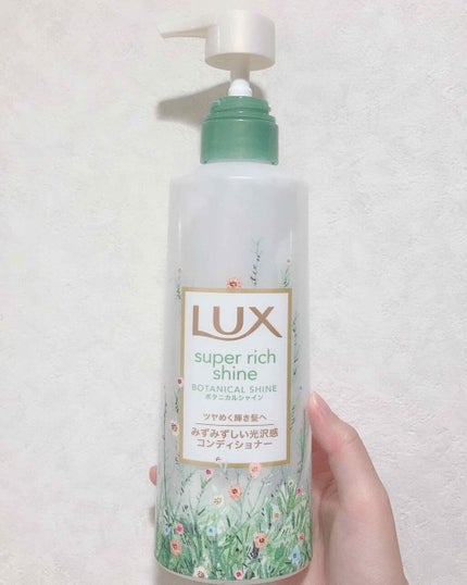 マイティアCL(医薬品)/マイティア/その他を使ったクチコミ(5枚目)