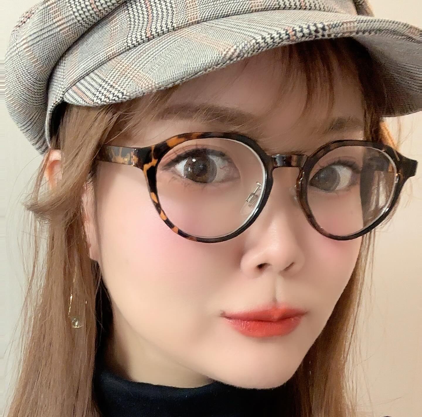 ケイト リップモンスター/KATE/口紅を使ったクチコミ（3枚目）