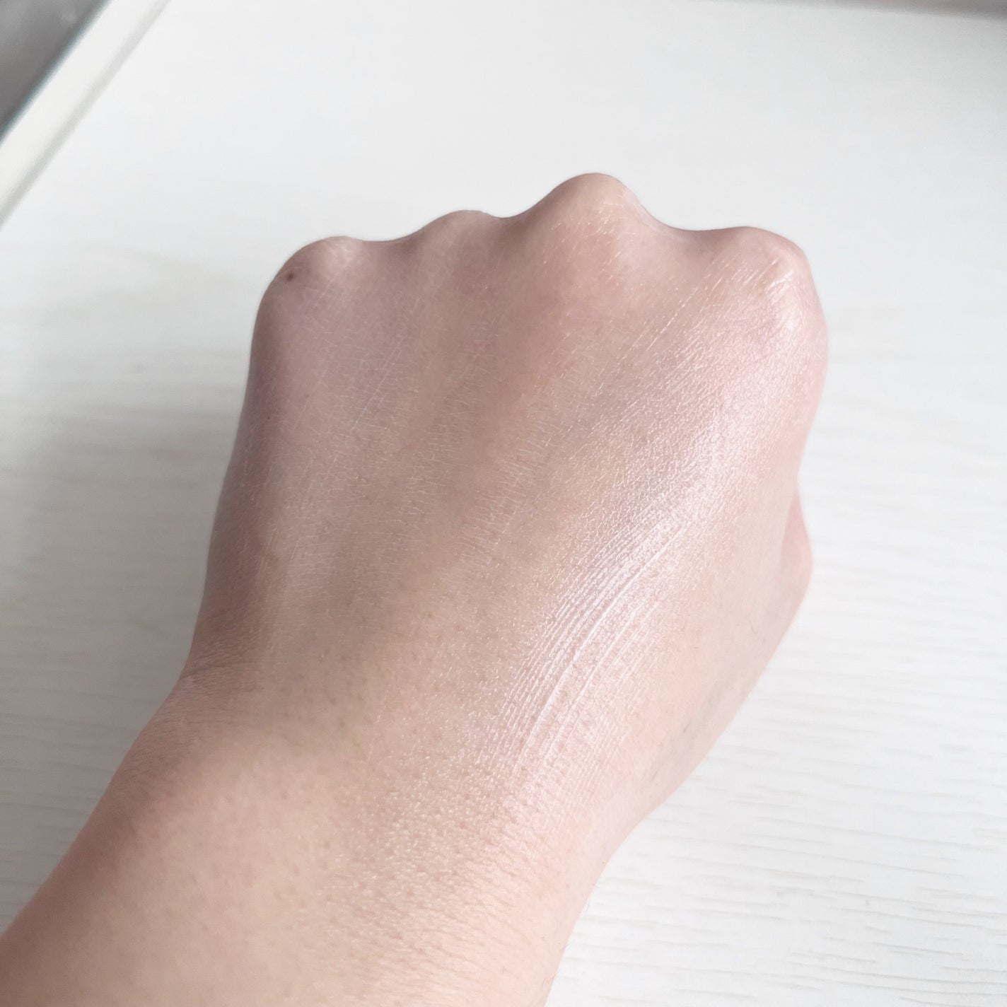 ゆめフォロバ100% on LIPS 「Dermafactoryバクチオール1%クリームレビュー以下引..」(3枚目)