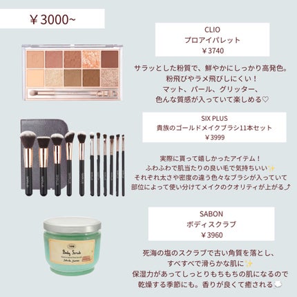 ライトリフレクティングセッティングパウダー プレスト N/NARS/プレストパウダーを使ったクチコミ(5枚目)