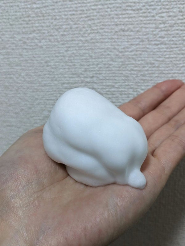 リネア ヘアフォーム ゆるやかウェーブ/マンダム/ヘアムース by 美容の旅人