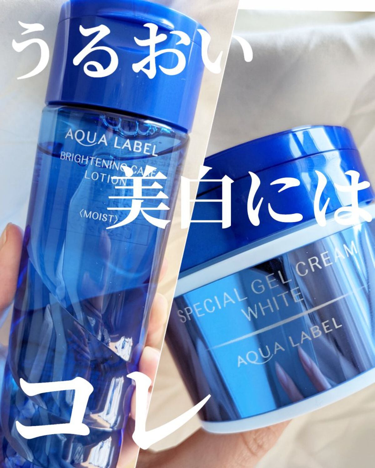 ãã©ã€ããã³ã°ã±ã¢ ããŒã·ã§ã³ MïŒå»è¬éšå€åïŒ/ã¢ã¯ã¢ã¬ãŒãã«/åç²§æ°Žã䜿ã£ãã¯ãã³ãïŒ1æç®ïŒ