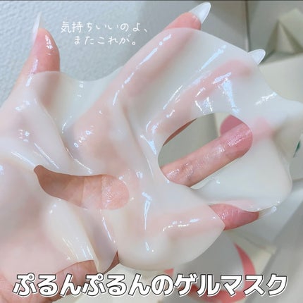 を使ったクチコミ(3枚目)