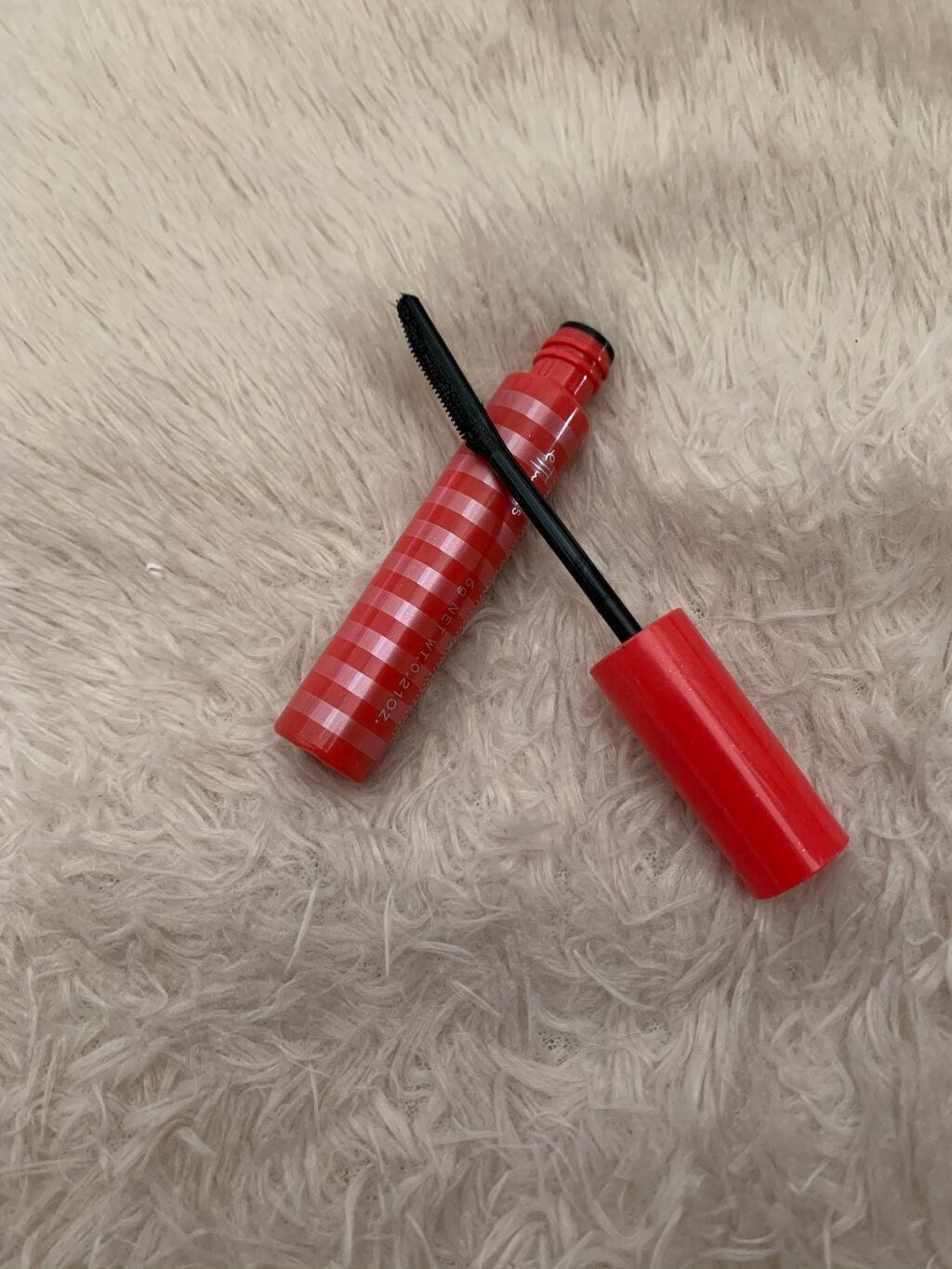 エテュセ アイエディション (マスカラベース)/ettusais/マスカラ下地を使ったクチコミ(1枚目)