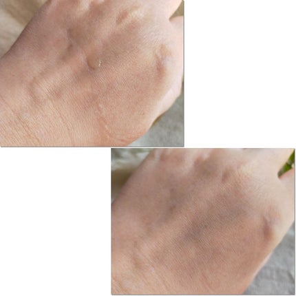 カークビボーセラム/FIENA/美容液を使ったクチコミ(2枚目)