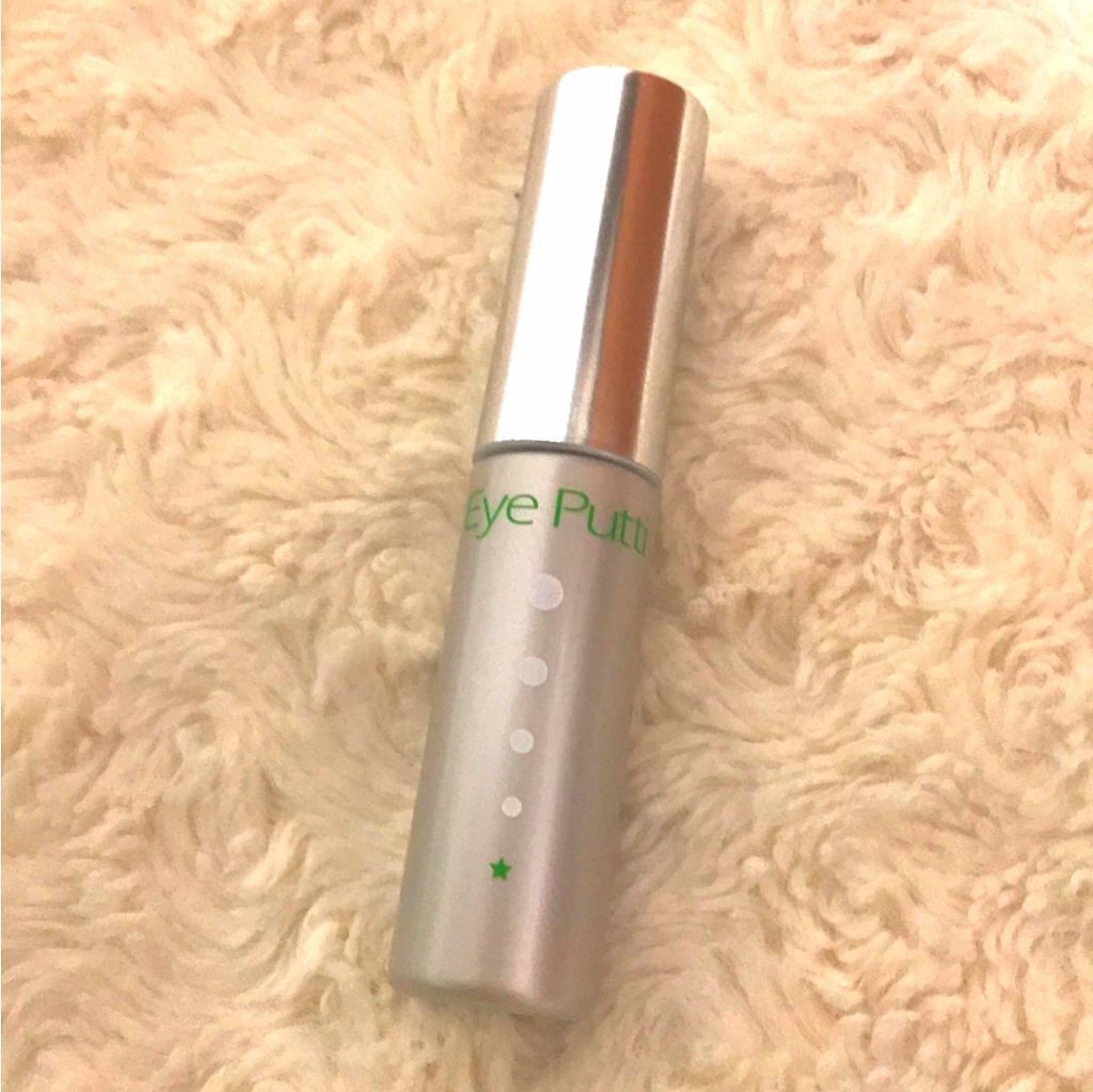 アイプチリキッドテープN/OPERA/二重まぶた用アイテムを使ったクチコミ（1枚目）