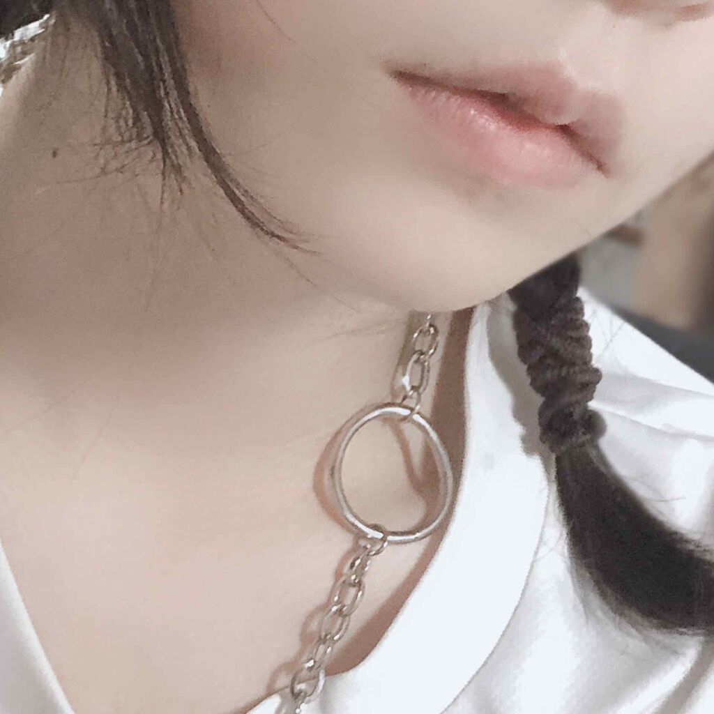 ローズリップ美容液/ROSE LABO/リップ美容液を使ったクチコミ(2枚目)