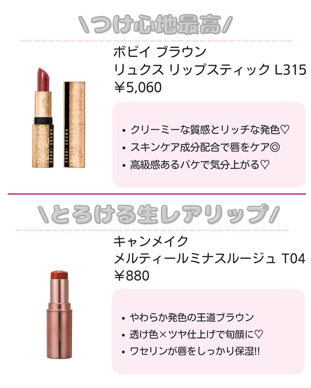 ããð·beauty kitchen on LIPS ã.倧人女åã®æ©ã¿ã解決ãããbeautykitchenãð坿..ãïŒ5æç®ïŒ