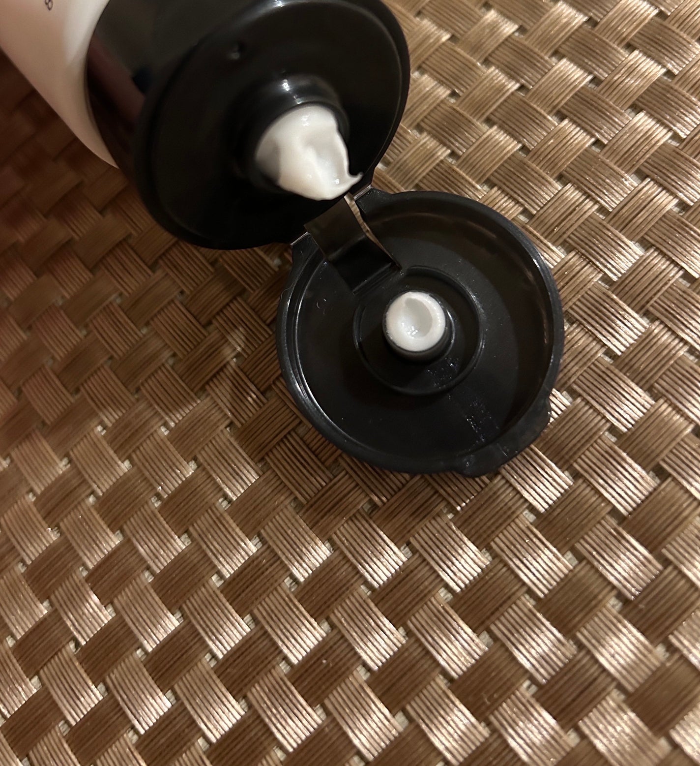 リペアコントロール シャンプー W/コンディショナー W/スティーブンノル ニューヨーク/市販シャンプーを使ったクチコミ(9枚目)