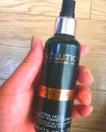 MAKEUP REVOLUTIONEXTRA HOLD MAKEUP FIXING SPRAY