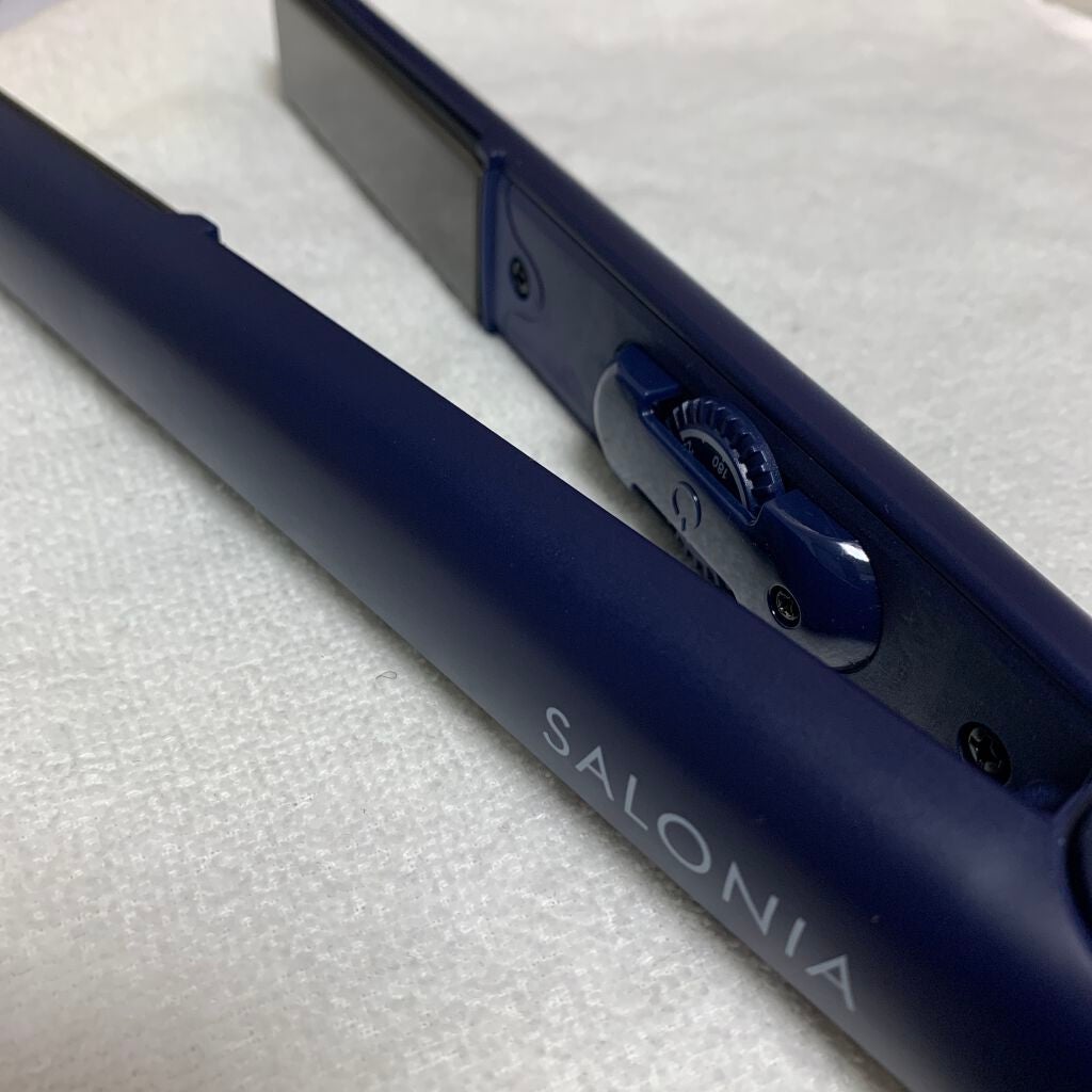 ヘアオイル/ゆず油/ヘアオイルを使ったクチコミ(3枚目)