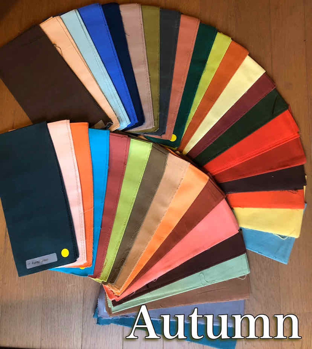 自己紹介/雑談/その他を使ったクチコミ（3枚目）