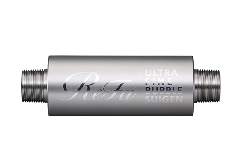 ReFa ウルトラファインバブル スイゲン