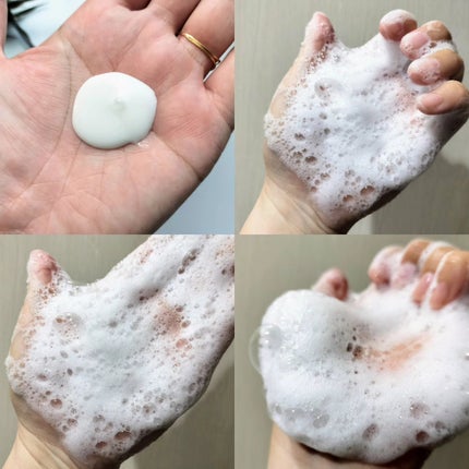 h&s リフレッシュ シャンプー/コンディショナーのクチコミ「
エイチ アンド エス
リフレッシュシャンプー
h&sのヘアケア好き〜。
以前から.....」(3枚目)