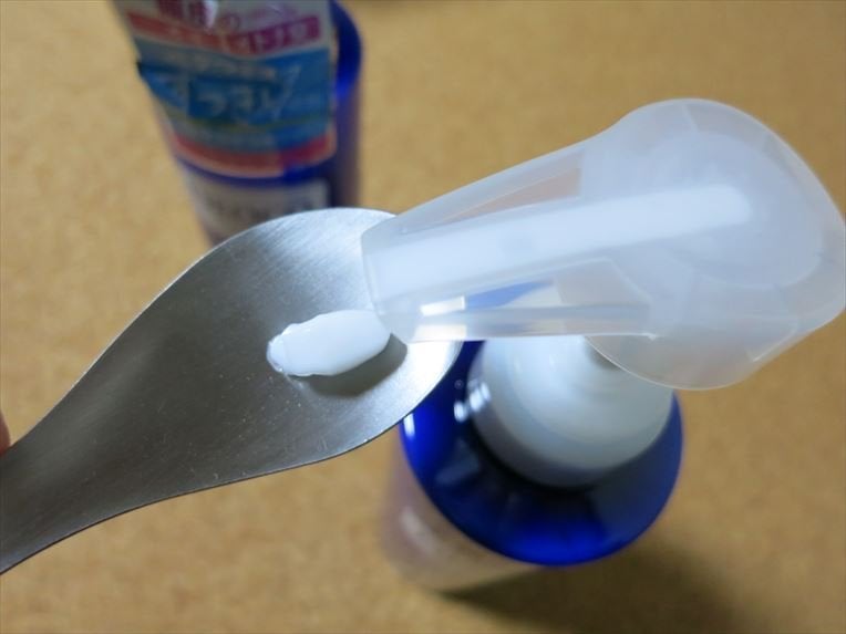 デオコ スカルプケアシャンプー/コンディショナー/DEOCO(デオコ)/市販シャンプーを使ったクチコミ(3枚目)