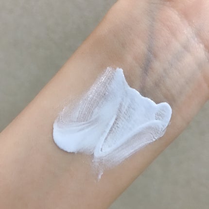 ブライトピュアベースCC/CandyDoll/CCクリームを使ったクチコミ(5枚目)