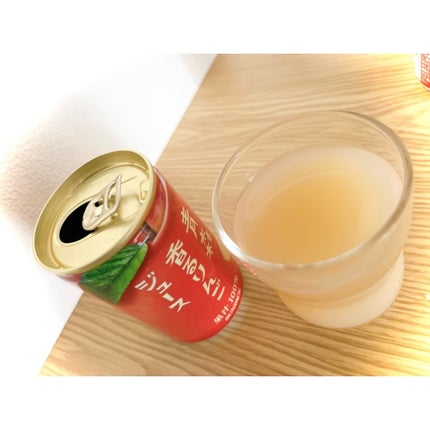 azuðãã©ãã on LIPS ã.ãåææã¯ããããããããïŒäžè¬çãªããããžã¥ãŒã¹ã«æ·»å ã..ãïŒ4æç®ïŒ