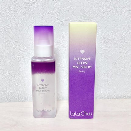 イージーチョップバンドマスク ユースシェーパー/lalachuu/シートマスク・パックを使ったクチコミ(4枚目)