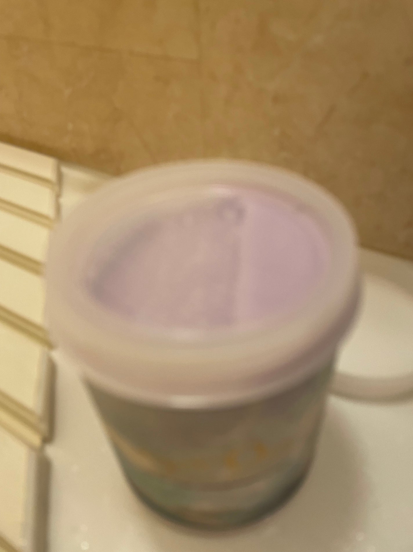 ちゃんまぃ on LIPS 「🧂密香スクラブ【mysti'Que】インパクトバブー✅インパク..」(4枚目)