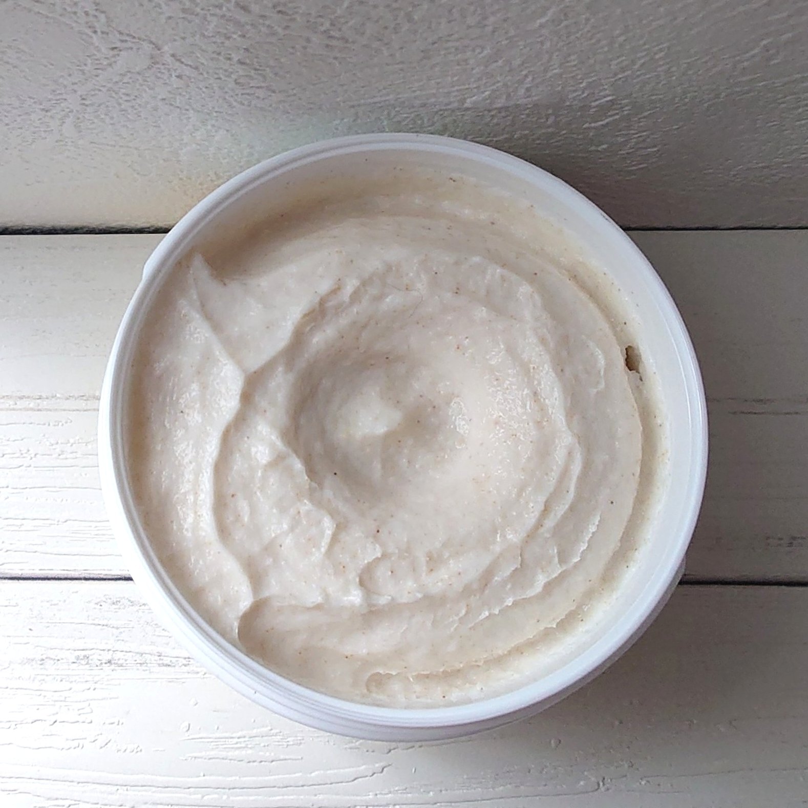 ピュアツルマメスクラブパック/manyo/洗い流すパック・マスクを使ったクチコミ（3枚目）