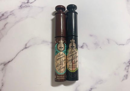 みなり on LIPS 「最近の一軍コスメたち。#沼るコスメたち#一軍コスメ..」(7枚目)