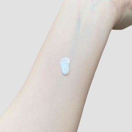 メラノショット W/ONE BY KOSE/美容液を使ったクチコミ(5枚目)