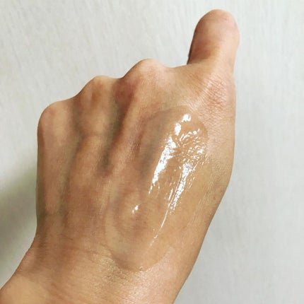 ダブルディープセラムC(美容液)/CELASEEQ/美容液を使ったクチコミ(4枚目)