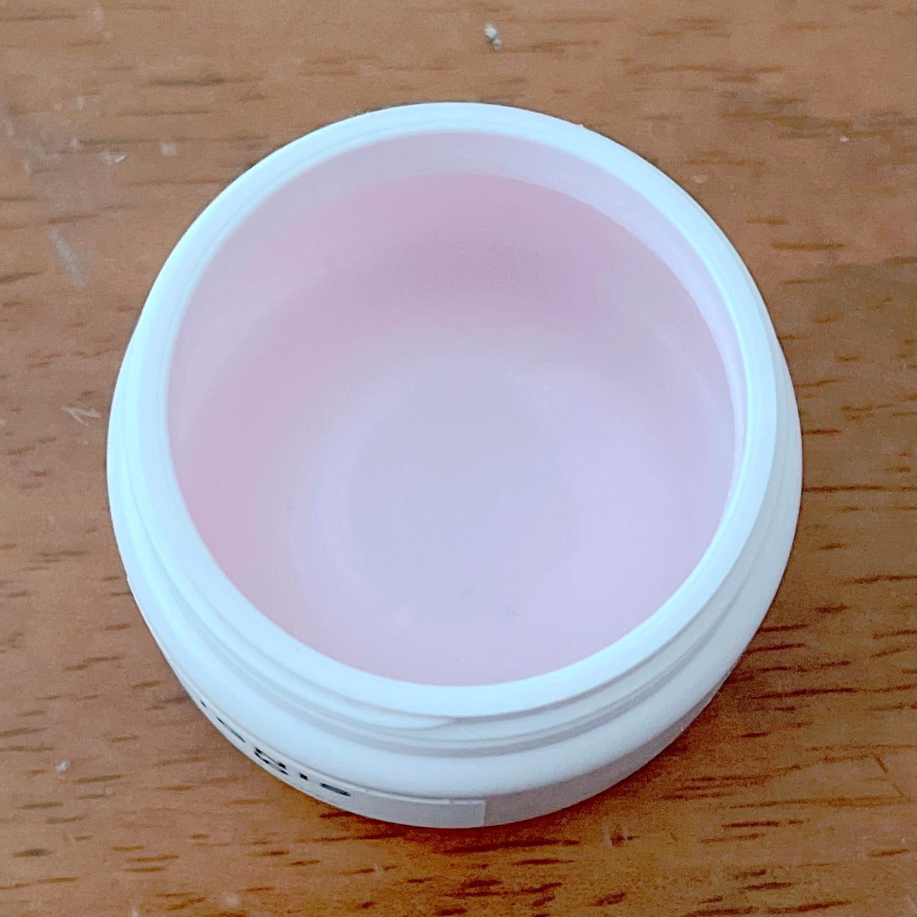 イグニス イオ リッチ ピューレ/IGNIS/美容液を使ったクチコミ(2枚目)