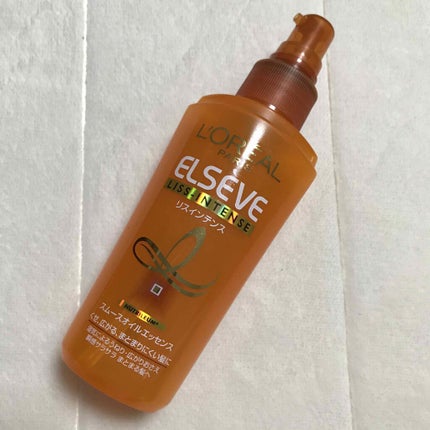 ãšã«ã»ãŒãŽ ãªã¹ã€ã³ãã³ã¹ ã¹ã ãŒã¹ãªã€ã«ãšãã»ã³ã¹/ãã¬ã¢ã« ããª/ãã¢ãªã€ã«ã䜿ã£ãã¯ãã³ãïŒ1æç®ïŒ