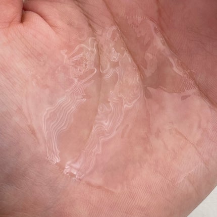 を使ったクチコミ(3枚目)