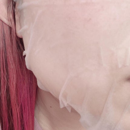 CICA クリーム/VT/フェイスクリームを使ったクチコミ(7枚目)