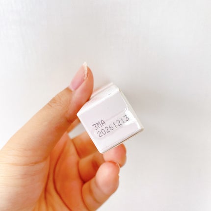 とろ蜜リップペン/JUDYDOLL/口紅を使ったクチコミ(9枚目)