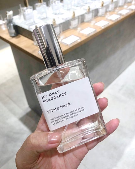 ð¥ð¢ð¬ð.ðððð çŸå®¹ã©ã€ã¿ãŒ on LIPS ã..京éœçºã®ãªãŒã¿ããŒã¡ã€ãããã¬ã¯ãã©ã³ã¹å°éåºMYONLY..ãïŒ9æç®ïŒ